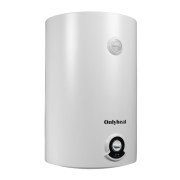 Бойлер Onlyheat D80 V15F3K, 80 литров, сухой ТЭН.