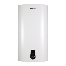 Бойлер Onlyheat DT100 V20BN(PD), 100 літрів