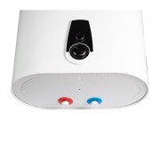 Бойлер Onlyheat DT100 V20BN(PD), 100 літрів
