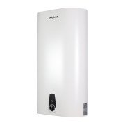 Бойлер Onlyheat DT100 V20BN(PD), 100 літрів