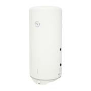 Бойлер Atlantic Combi OPro 100 CWH D400-2-B, 100 літрів, комбінований