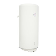 Бойлер Atlantic Combi OPro 100 CWH D400-2-B, 100 літрів, комбінований
