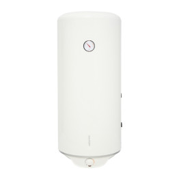 Бойлер Atlantic Combi OPro 100 CWH D400-2-B, 100 літрів, комбінований