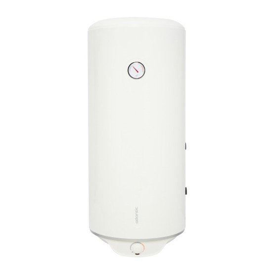 Бойлер Atlantic Combi OPro 100 CWH D400-2-B, 100 литров, комбинированный