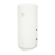 Бойлер Atlantic Combi OPro 100 CWH D400-2-B, 100 литров, комбинированный