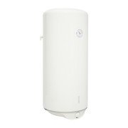 Бойлер Atlantic Combi OPro 100 CWH D400-2-B, 100 литров, комбинированный