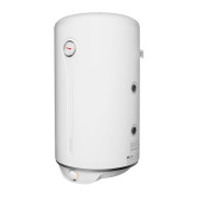 Бойлер Atlantic Combi OPro 80 CWH D400-2-B, 80 літрів, комбінований