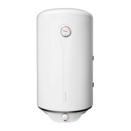 Бойлер Atlantic Combi OPro 80 CWH D400-2-B, 80 літрів, комбінований