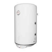 Бойлер Atlantic Combi OPro 80 CWH D400-2-B, 80 литров, комбинированный