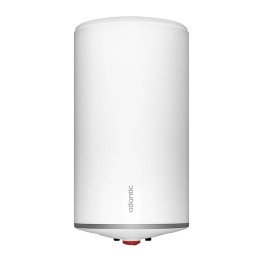 Бойлер Atlantic OPro Slim PC 30, 30 літрів
