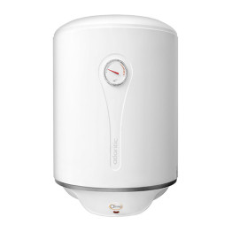 Бойлер Atlantic OPro Profi VM 050 D400-1-M, 50 літрів