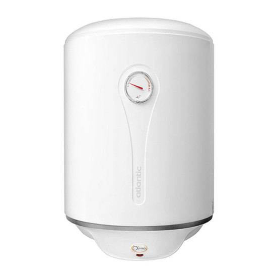 Бойлер Atlantic OPro Profi VM 050 D400-1-M, 50 литров