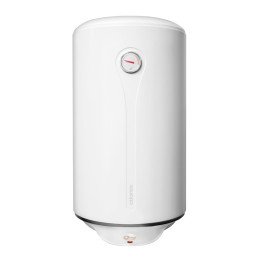 Бойлер Atlantic OPro Profi VM 080 D400-1-M, 80 літрів