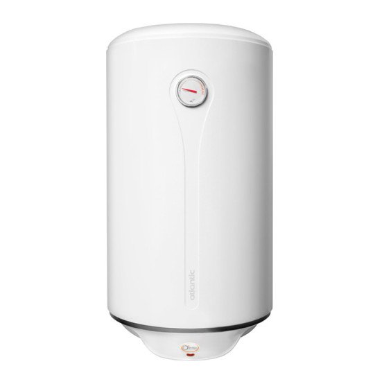 Бойлер Atlantic OPro Profi VM 080 D400-1-M, 80 літрів
