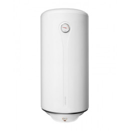 Бойлер Atlantic OPro Profi VM 100 D400-1-M, 100 літрів