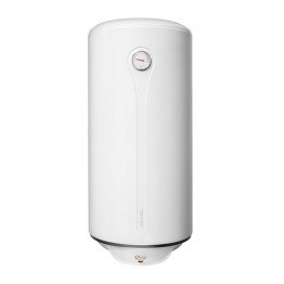 Бойлер Atlantic OPro Profi VM 100 D400-1-M, 100 літрів