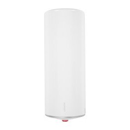 Бойлер Atlantic OPro Slim PC 50, 50 літрів