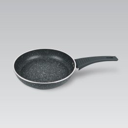 Сковорідка Maestro MR-1214-28