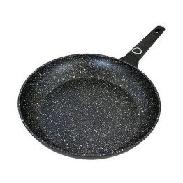 Сковорідка Krauff RockWell 88-222-071