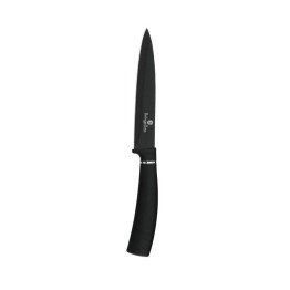 Ніж кухонний 12,5см Berlinger Haus Black Royal Collection BH-2380