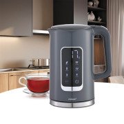 Электрический чайник MR-024-GRAY