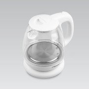 Електричний чайник MR-055-WHITE