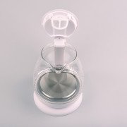 Електричний чайник MR-055-WHITE