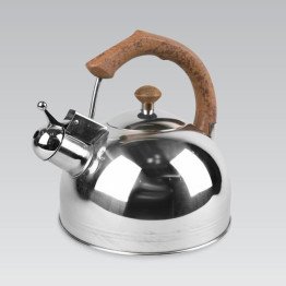 Чайник Maestro MR-1307-BROWN