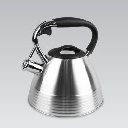 Чайник Maestro MR-1315 3,0л