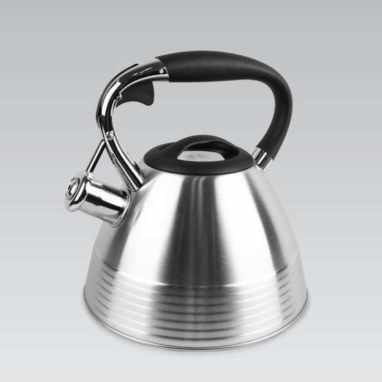 Чайник Maestro MR-1315 3,0л