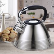 Чайник Maestro MR-1315 3,0л