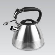 Чайник Maestro MR-1315 3,0л