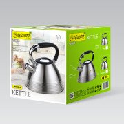 Чайник Maestro MR-1315 3,0л