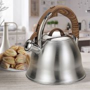 Чайник Maestro MR-1320W 3.0л 