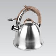 Чайник Maestro MR-1320W 3.0л 