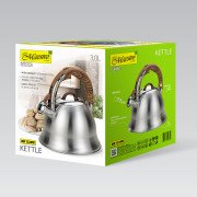 Чайник Maestro MR-1320W 3.0л 