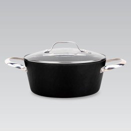 Каструля Maestro MR-4428 