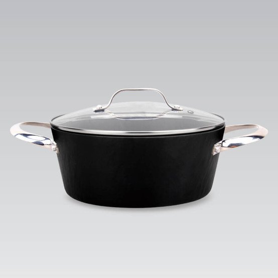 Кастрюля Maestro MR-4428