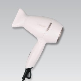Maestro Фен MR-205-White