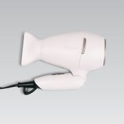 Maestro Фен MR-205-White