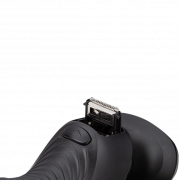 Бритва електрична Magio MG-687