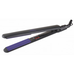 Випрямляч для волосся Monte MT-5151 Violet