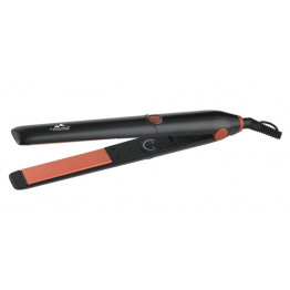 Випрямляч для волосся Monte MT-5160 Orange