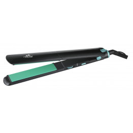 Випрямляч для волосся Monte MT-5161 Turquoise