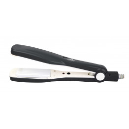 Гофре Monte MT-5156 Black