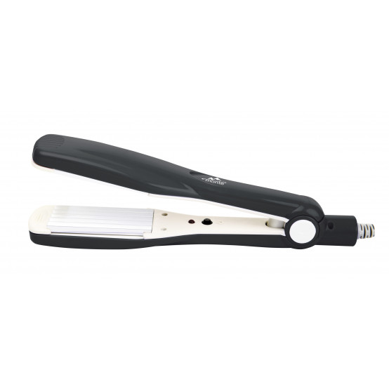 Гофре Monte MT-5156 Black
