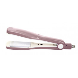 Гофре Monte MT-5156 Pink