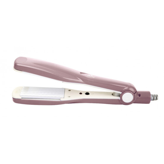 Гофре Monte MT-5156 Pink