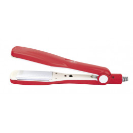 Гофре Monte MT-5156 Red