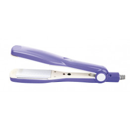 Гофре Monte MT-5156 Violet